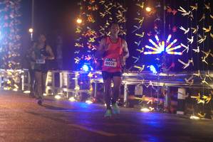 BIB: 40534
                            <button type="button" onclick="openModal(18274819)" class="btn btn-primary btn-sm float-right btn-popup" data-toggle="modal" data-target=".modal-high-quality">
                        <i class="fas fa-shopping-cart"></i> Add to Cart
                    </button>
                                            <button type="button" onclick="isThisMe(18274819, true)" class="btn btn-success btn-sm float-right btn-popup btn-isme hidden" data-toggle="tooltip" data-placement="bottom" title="นี่คือรูปของคุณใช่ไหม คลิกที่นี่เพื่อเอาเข้าอัลบั้ม">
                        <i class="fas fa-plus"></i> Add to album
                    </button>
                    <button type="button" onclick="isThisMe(18274819, false)" class="btn btn-warning btn-sm float-right btn-popup btn-isnotme hidden">
                        <i class="fas fa-ban"></i> Remove from album
                    </button>